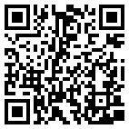 QR Code for Mighty Movers in Hernando, MS 38632