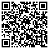 QR Code for Anthonys Steak & Seafood in Ocean Springs, MS 39564