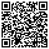 QR Code for Mitchell Distributing in Shannon, MS 38868