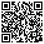 QR Code for Moore Family Dental Care in Corinth, MS 38834