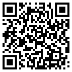 QR Code for Murphy Joy CFNP in Columbus, MS 39705