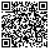 QR Code for Natchez Mini Storage in Natchez, MS 39120