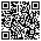 QR Code for Net Voice in McComb, MS 39648