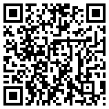 QR Code for Np Computers in Mendenhall, MS 39114