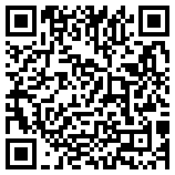 QR Code for Olde Towne Cleaners in Meridian, MS 39305