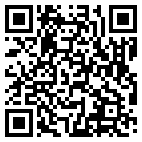 QR Code for Taylor Barber Styles & Nails Shop in Hernando, MS 38632