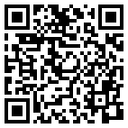 QR Code for Orkin in Tylertown, MS 39667