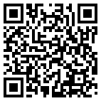 QR Code for Pallet Depot in Hattiesburg, MS 39401