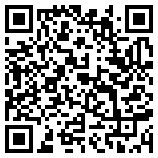 QR Code for Pat's Christian Child Care in Jackson, MS 39213