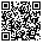 QR Code for PB MH in Richton, MS 39476