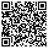 QR Code for Personal Dimensions in Hattiesburg, MS 39401