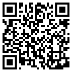 QR Code for Pooch Pit in Picayune, MS 39466