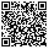 QR Code for Prentiss Library in Prentiss, MS 39474