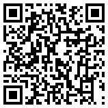 QR Code for Primerica in Jackson, MS 39213