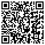 QR Code for Primos Cafe in Madison, MS 39110