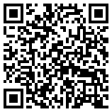 QR Code for Quality Cleaners in Canton, MS 39046