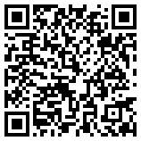 QR Code for Quitman High School Cafeteria in Quitman, MS 39355