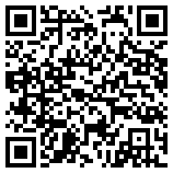 QR Code for Resch Construction in Ocean Springs, MS 39564