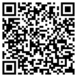 QR Code for Rose's Nail in Amory, MS 38821