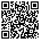 QR Code for Rosedale in Fulton, MS 38843