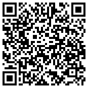 QR Code for Ryans in Horn Lake, MS 38637