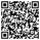 QR Code for S&s Advantage Auto Sales - Main Number in Sardis, MS 38666
