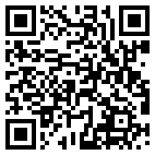 QR Code for Dbm Aviation in Moss Point, MS 39563