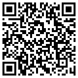 QR Code for Sellers Mini Storage in Quitman, MS 39355