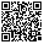 QR Code for Simply Home in Starkville, MS 39759