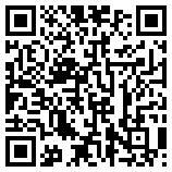 QR Code for Sirmon & Associates in Pelahatchie, MS 39145