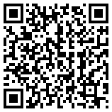 QR Code for Smith GB Boots Corp - Hangar in Laurel, MS 39440