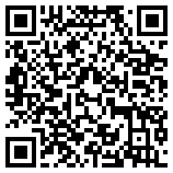 QR Code for Somerset Place Apartments in Jackson, MS 39211