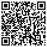 QR Code for Southeast Duramed in Waynesboro, MS 39367
