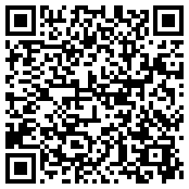 QR Code for Stephen Smith Certified Public Accountant in Jackson, MS 39202