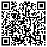 QR Code for Storage Max - - Gluckstadt in Jackson, MS 39211