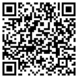 QR Code for Stormbyte Locksmith in Hernando, MS 38632