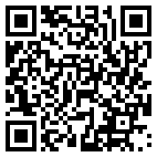 QR Code for Striping Bros in Meridian, MS 39301