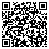 QR Code for Sullivan Bruce Lpc in Biloxi, MS 39531