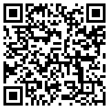 QR Code for Summit Learning Center in Mccomb, MS 39648