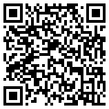 QR Code for Sunkissed Tanning Salon in Pascagoula, MS 39567