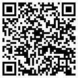 QR Code for Talbot Bros Grading in Nesbit, MS 38651