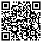 QR Code for Taylor Made in BROOKSVILLE, MS 39739