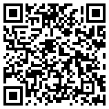 QR Code for The Paper Factory in Batesville, MS 38606