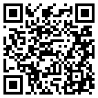QR Code for The Pub in Ridgeland, MS 39157