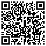 QR Code for Trustmark National Bank in Olive Branch, MS 38654