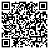 QR Code for U-Haul in Ackerman, MS 39735