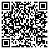 QR Code for U-Lock Self Storage in Greenville, MS 38703