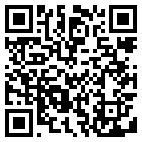 QR Code for Uniform Shoppe in Pascagoula, MS 39567