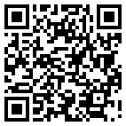 QR Code for Tunica Zip Trip in Tunica, MS 38676