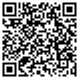 QR Code for Adkins Chiropractic in Brandon, MS 39042
